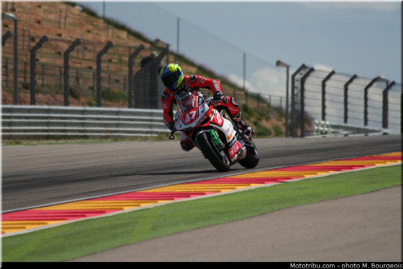 1000stk_la_marra_001_aragon_2013