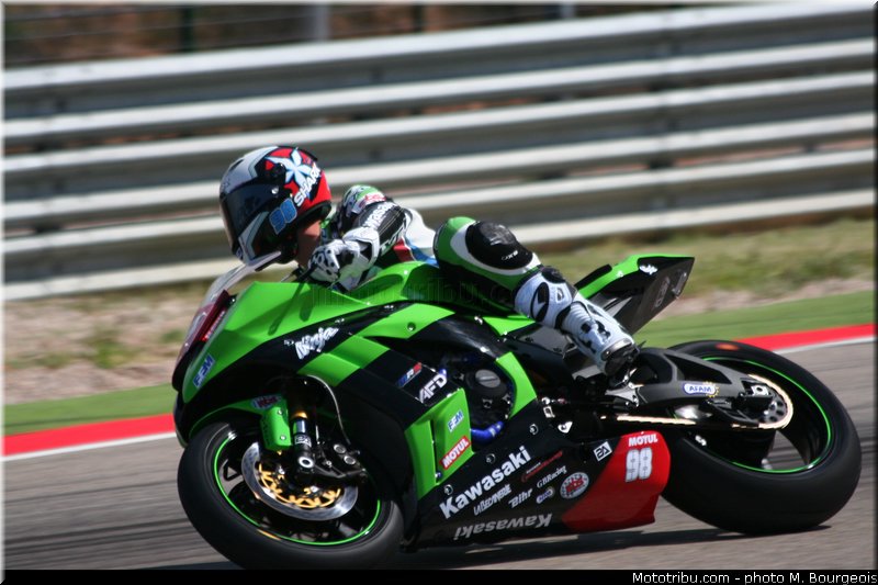 1000stk_lanusse_001_aragon_2013