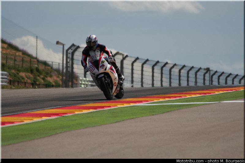 1000stk_mcfadden_001_aragon_2013