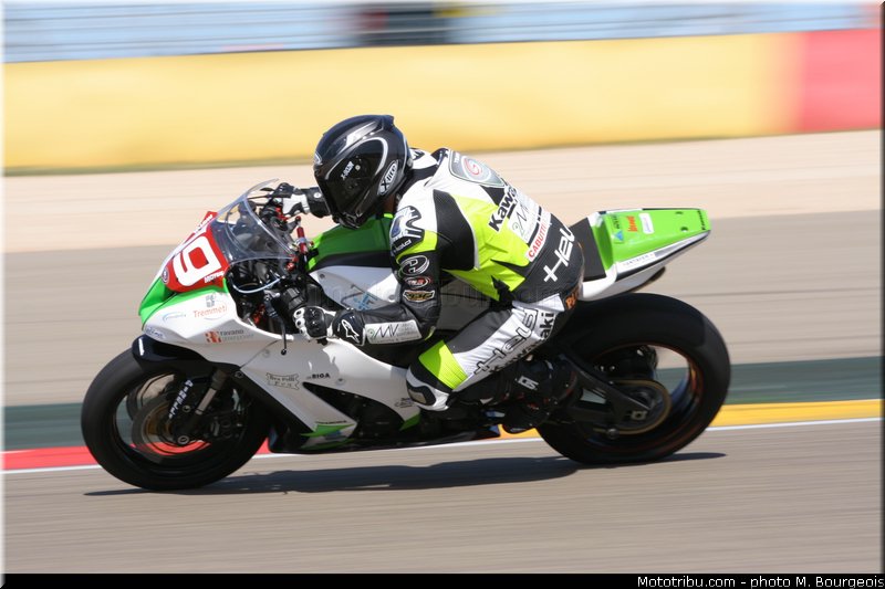 1000stk_pirotta_001_aragon_2013