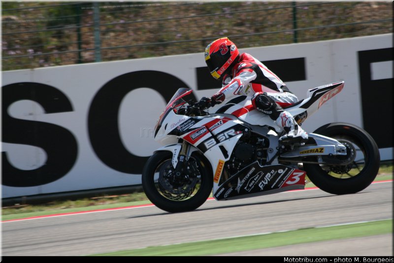 1000stk_suchet_001_aragon_2013