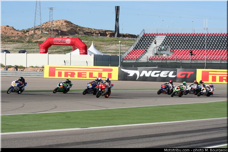 600stk_001_aragon_2013