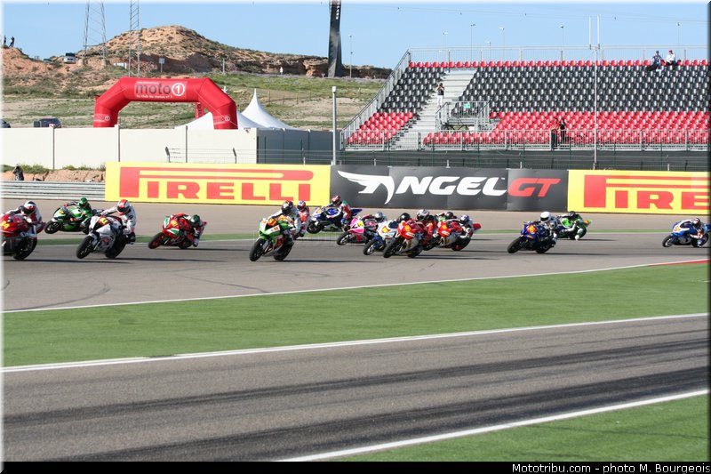 600stk_003_aragon_2013