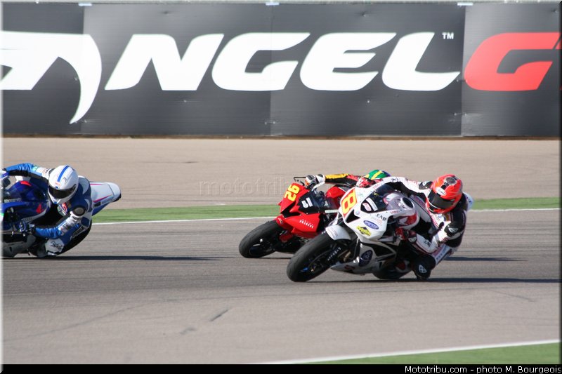 600stk_004_aragon_2013