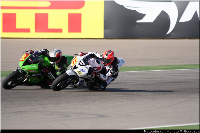 600stk_006_aragon_2013