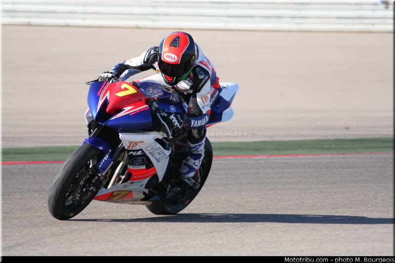 600stk_casalotti_001_aragon_2013