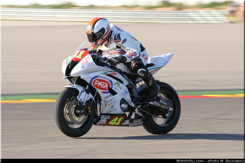 600stk_dannunzio_001_aragon_2013