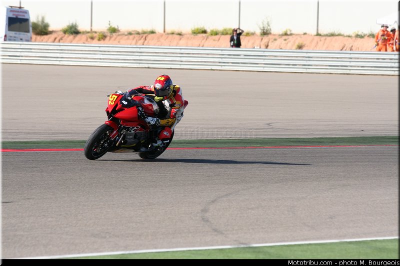 600stk_duwelz_001_aragon_2013