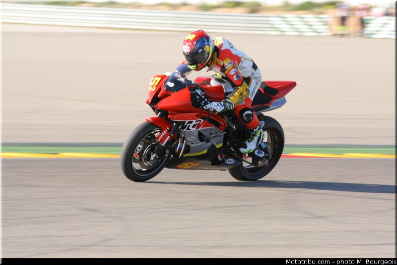 600stk_duwelz_002_aragon_2013