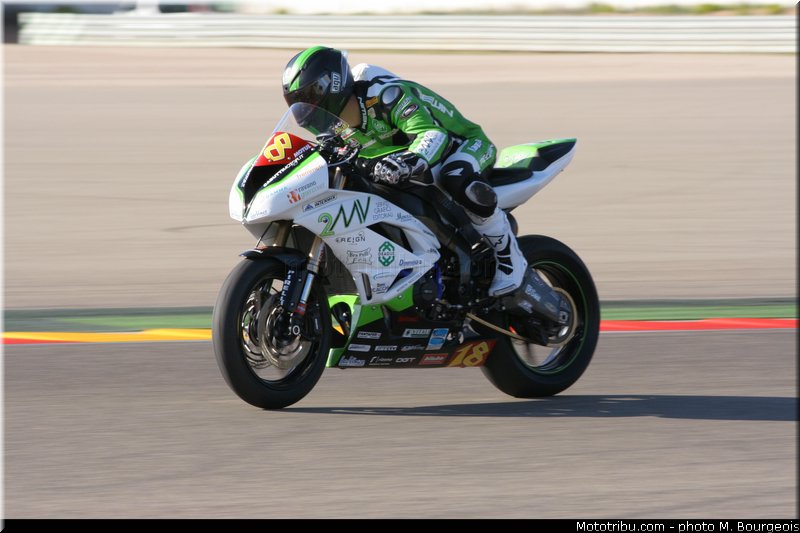 600stk_gamarino_001_aragon_2013