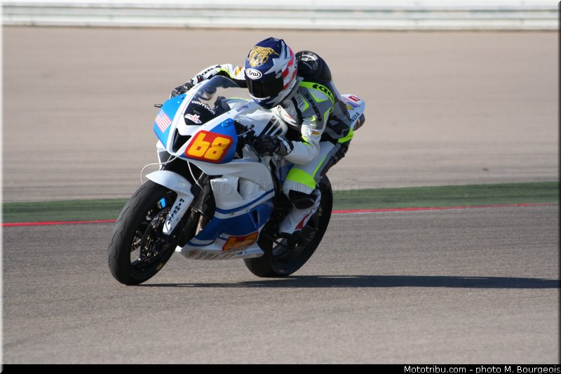 600stk_kyee_001_aragon_2013