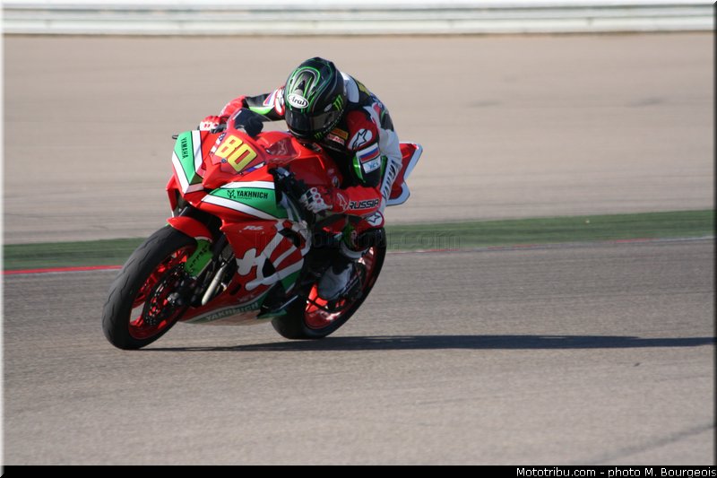 600stk_mamola_001_aragon_2013