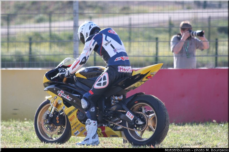 600stk_marchal_001_aragon_2013