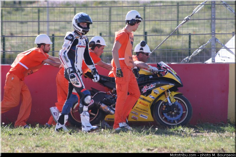 600stk_marchal_002_aragon_2013