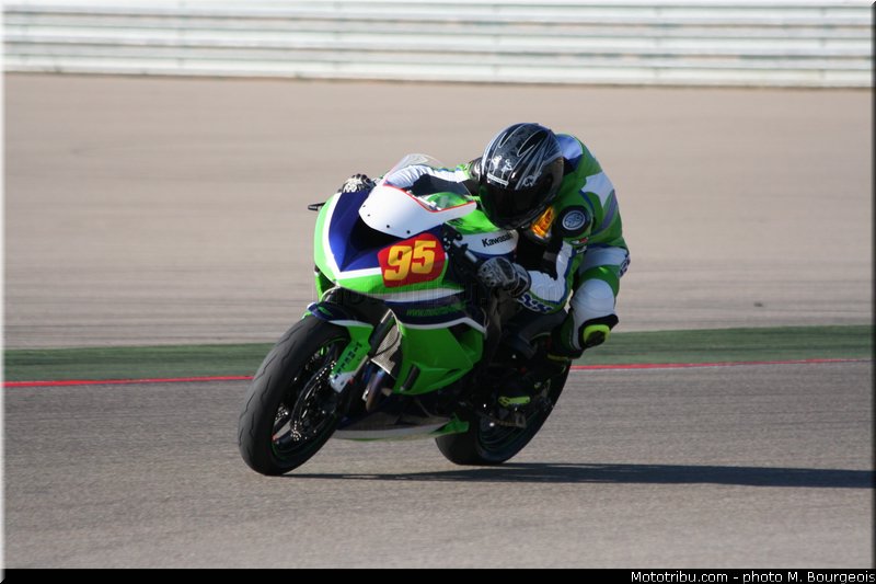 600stk_mayer_001_aragon_2013