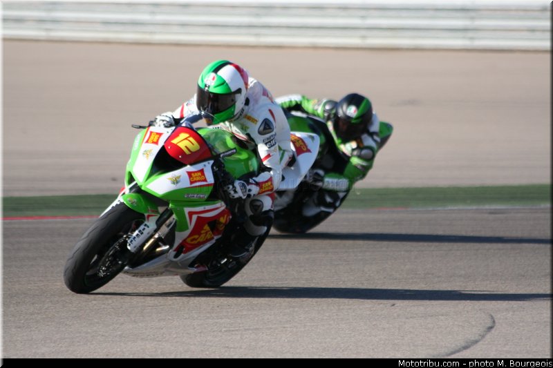 600stk_morbidelli_001_aragon_2013