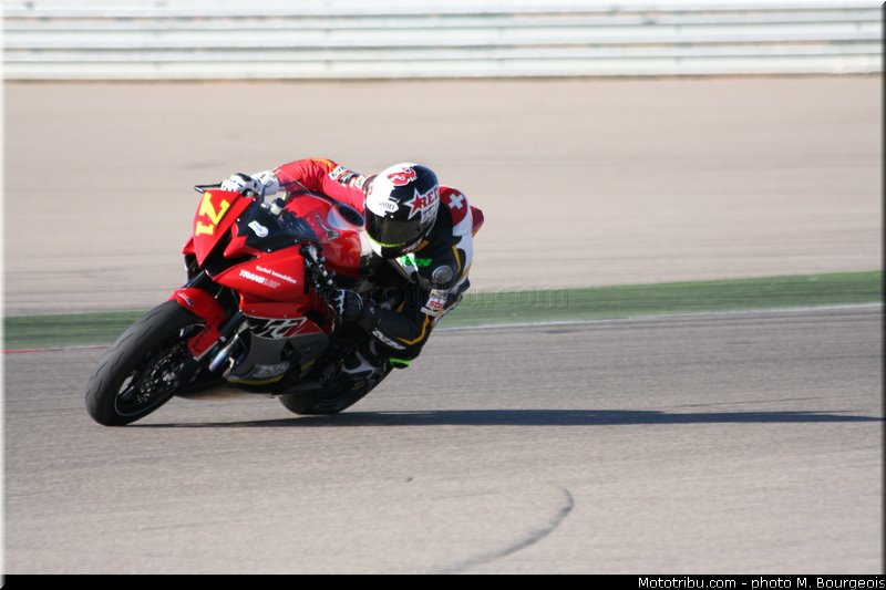 600stk_mulhauser_001_aragon_2013