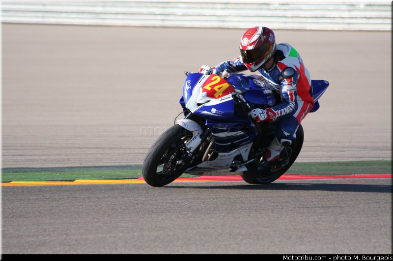 600stk_pellegrini_001_aragon_2013