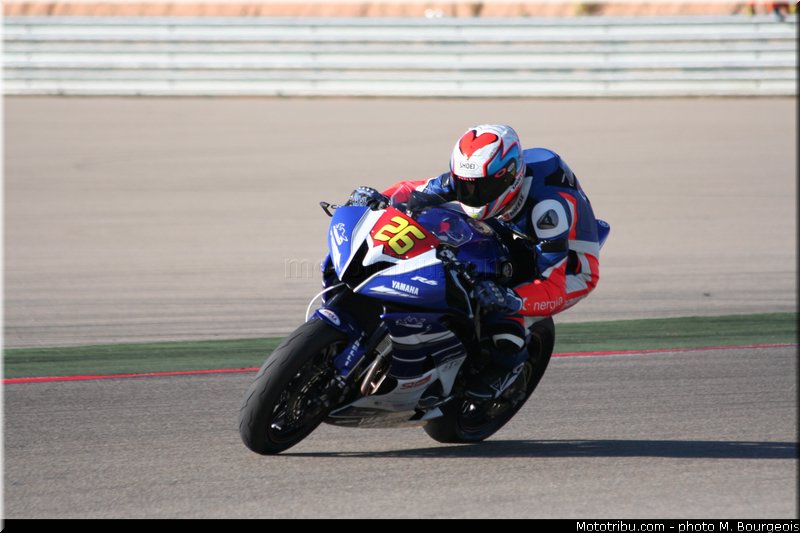 600stk_stizza_001_aragon_2013