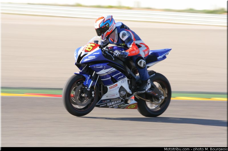600stk_stizza_002_aragon_2013