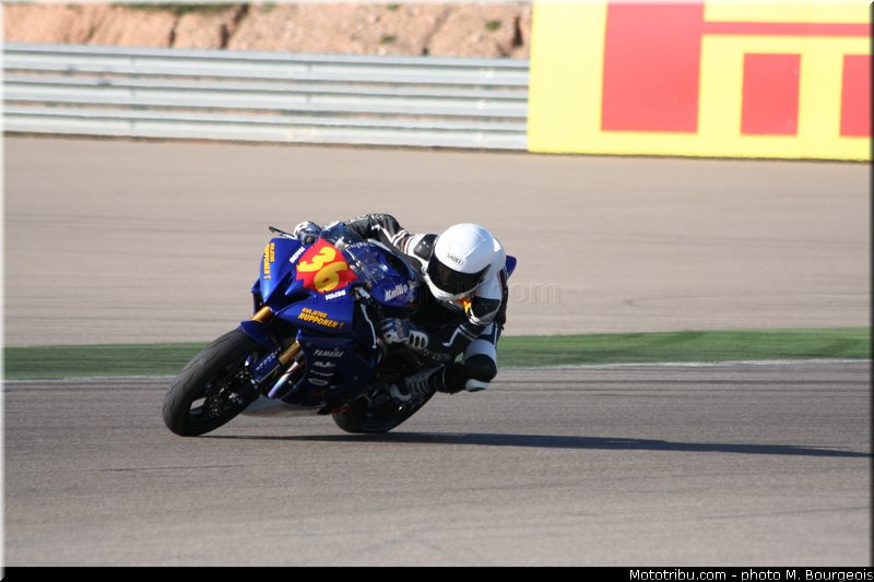 600stk_tuuli_001_aragon_2013