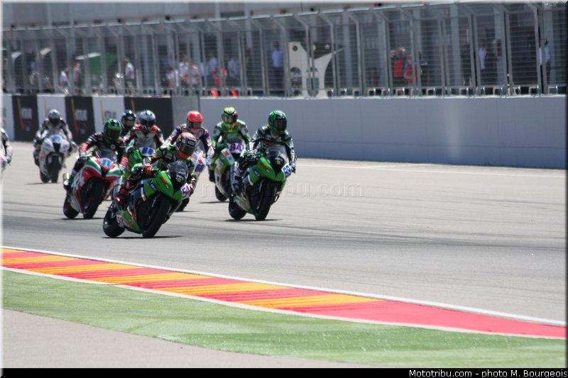 supersport_003_aragon_2013