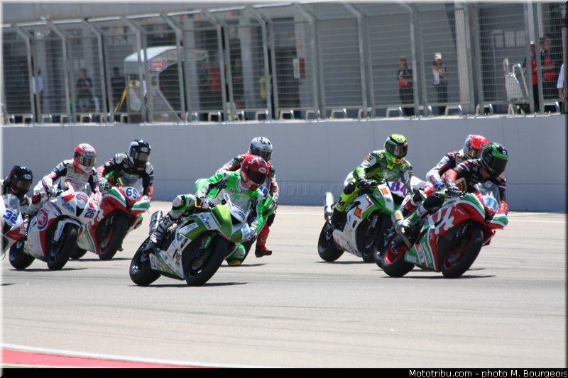 supersport_005_aragon_2013