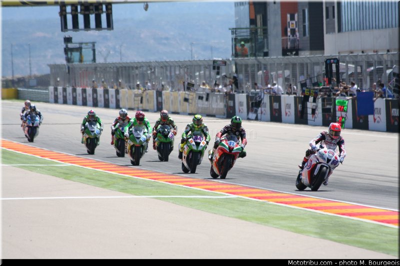 supersport_006_aragon_2013