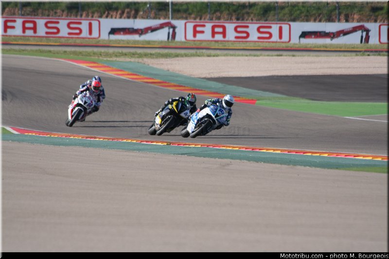 supersport_007_aragon_2013