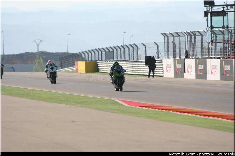 supersport_008_aragon_2013