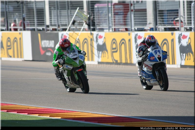 supersport_010_aragon_2013