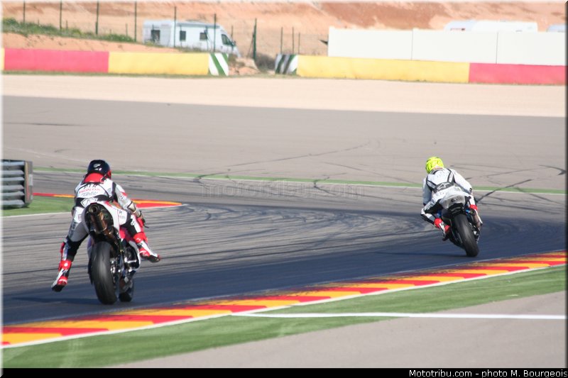 supersport_011_aragon_2013