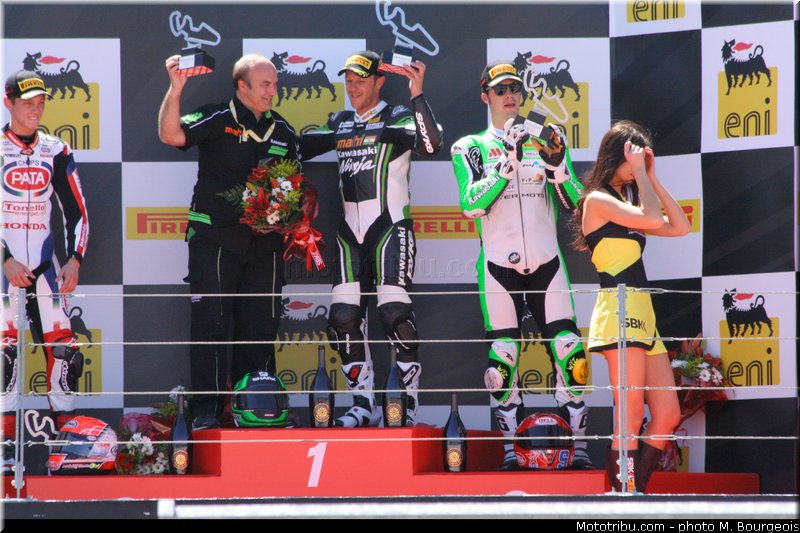 supersport_013_aragon_2013