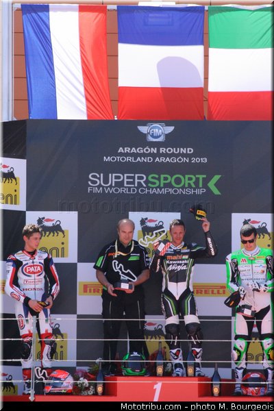 supersport_014_aragon_2013