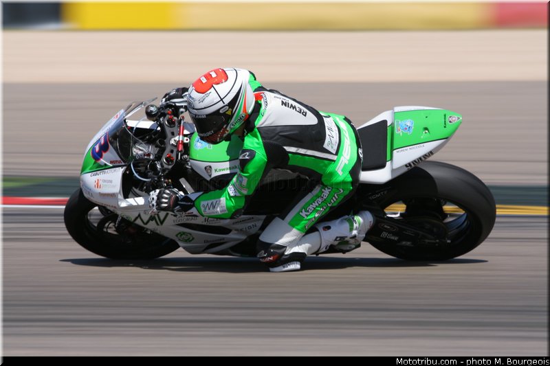supersport_antonelli_001_aragon_2013