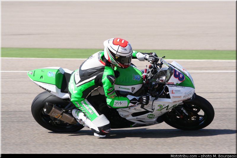 supersport_antonelli_003_aragon_2013