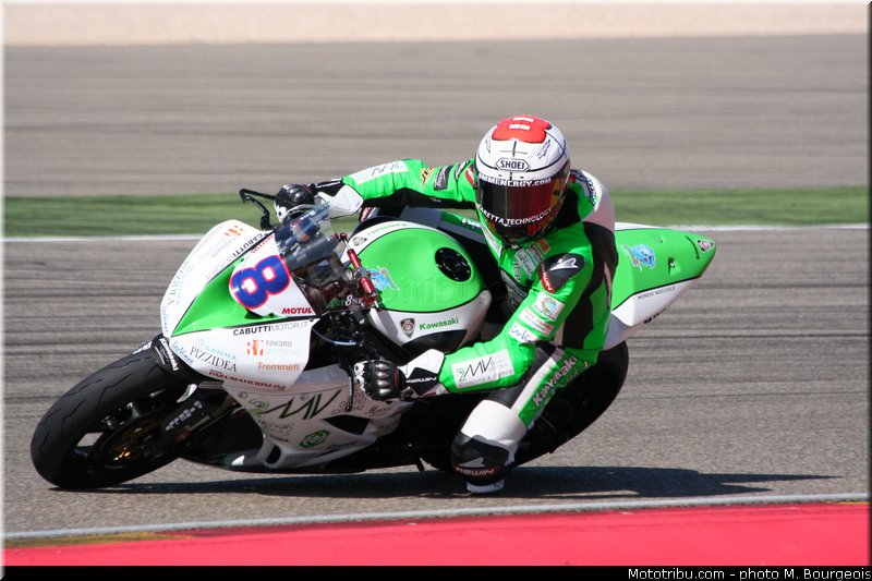 supersport_antonelli_005_aragon_2013