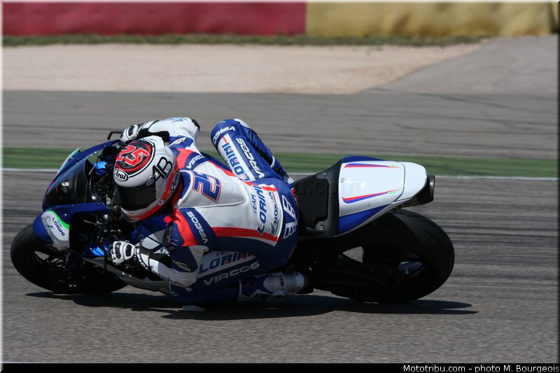 supersport_baldolini_001_aragon_2013