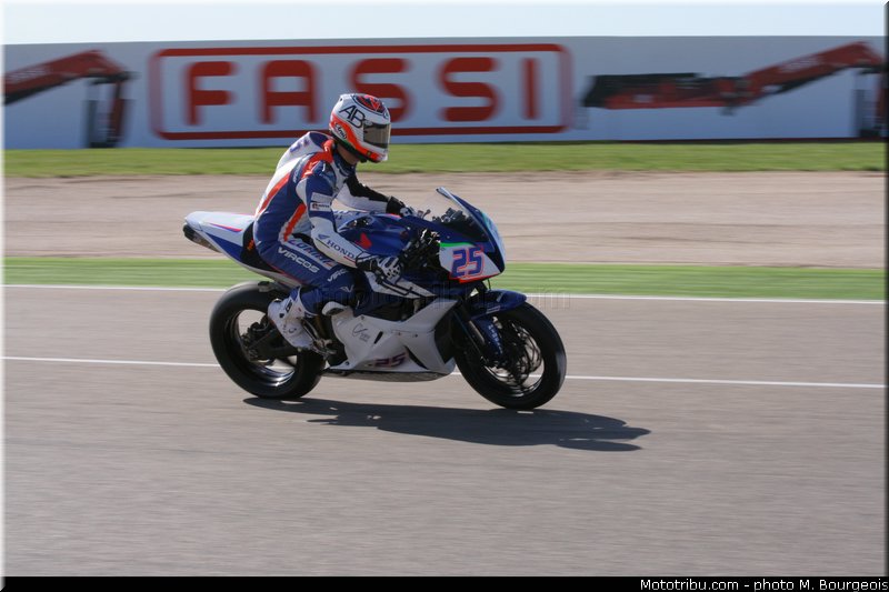 supersport_baldolini_002_aragon_2013