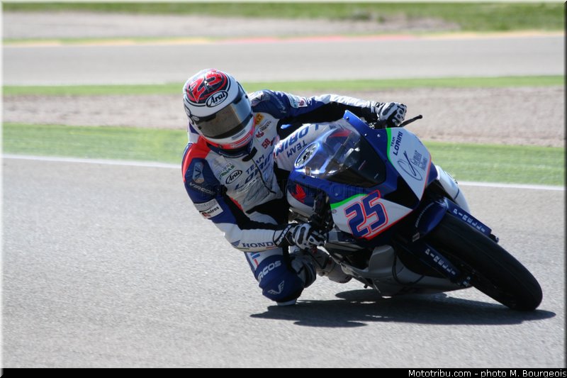 supersport_baldolini_003_aragon_2013