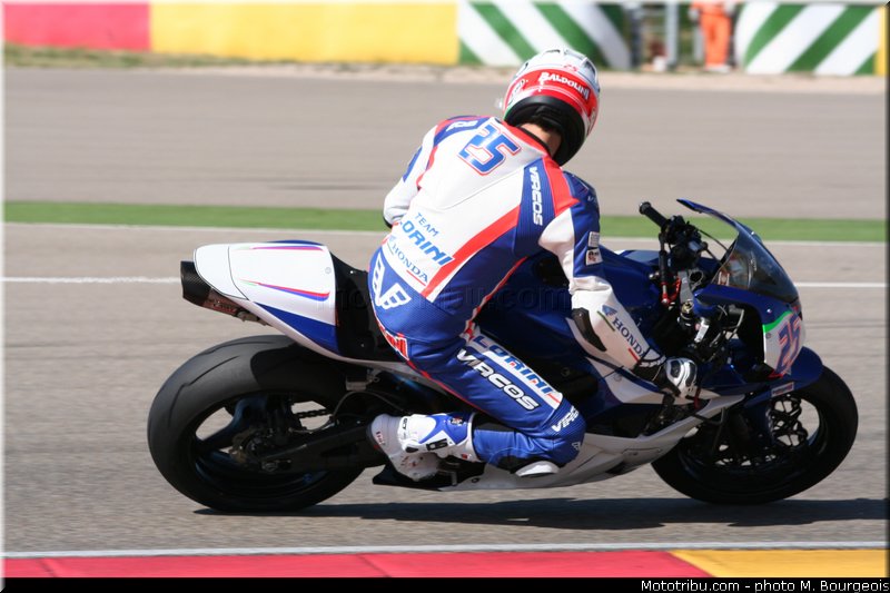 supersport_baldolini_004_aragon_2013