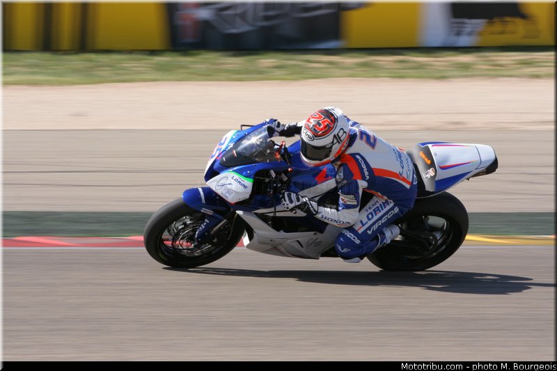 supersport_baldolini_006_aragon_2013