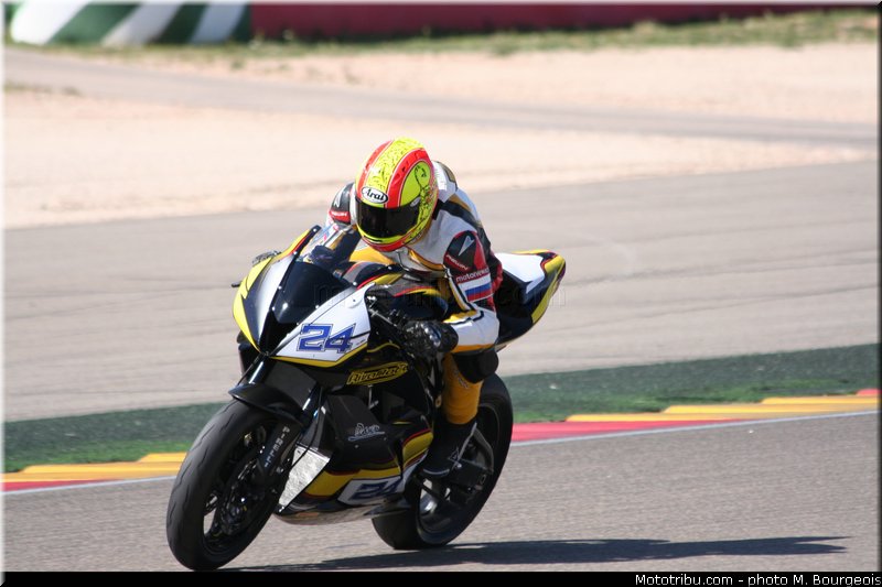 supersport_blokhin_002_aragon_2013