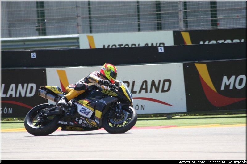 supersport_blokhin_003_aragon_2013