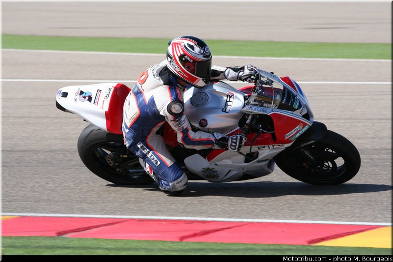 supersport_calero_perez_001_aragon_2013