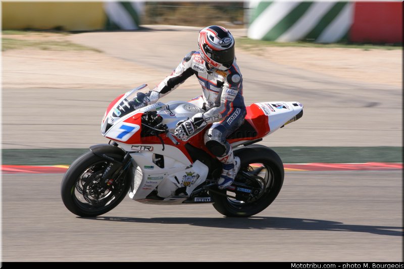 supersport_calero_perez_002_aragon_2013