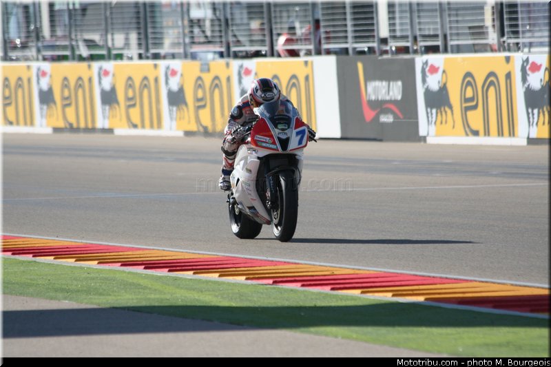 supersport_calero_perez_004_aragon_2013