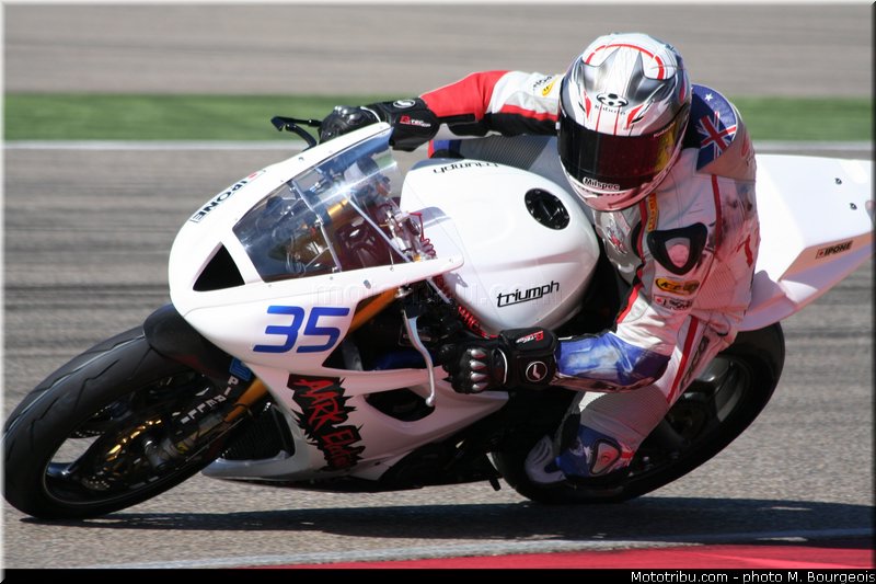 supersport_carr_003_aragon_2013