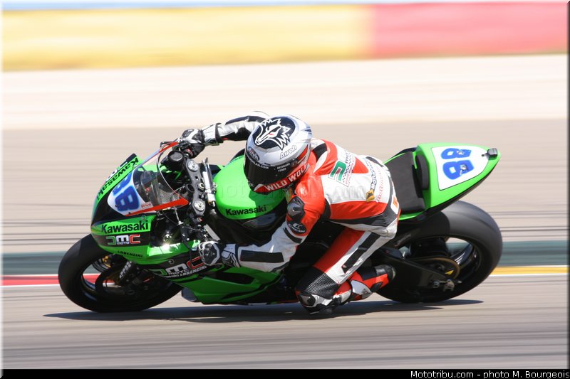 supersport_coghlan_001_aragon_2013