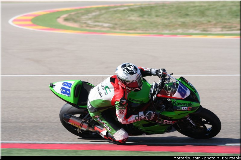 supersport_coghlan_003_aragon_2013